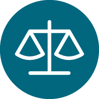 Dale and Appelbe's Pharmacy and Medicines Law logo