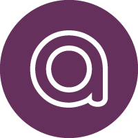Agilio: Diagnosis and Treatment Guidance logo