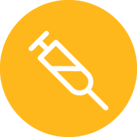 Injectable Drugs Guide logo