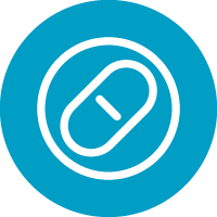 Martindale: The Complete Drug Reference logo