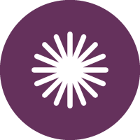 Palliative Care Formulary logo