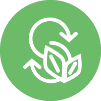 Stockley's Herbal Medicines Interactions logo