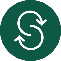 Stockley's Drug Interactions logo