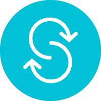 Stockley’s Interactions Checker logo
